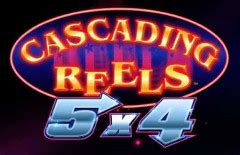 Slots with Cascading Reels – Detailed Guide & Video Footage.